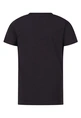 Unlocked jongens T-shirt